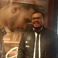 aktor-joko-anwar-sengaja-minta-peran-dalam-film-galih-dan-ratna