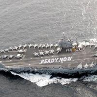 donald-trump-akan-naikkan-anggaran-militer-as-jadi-8-ribu-triliun