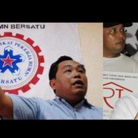 presiden-jokowi-harus-tegas-buat-keputusan-di-sektor-esdm