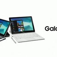 galaxy-book-jadi-andalan-samsung-saingi-microsoft-surface-book