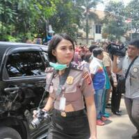 fakta-fakta-menarik-bripda-ismi-nomor-2-dijamin-bikin-cowok-patah-hati