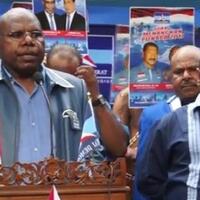 menang-di-pilkada-usman-ajak-masyarakat-bergandeng-tangan-bangun-tolikara