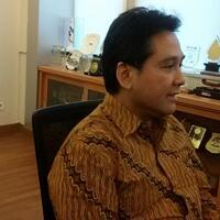 ke-indonesia-raja-salman-tidak-akan-bertemu-pengusaha-swasta