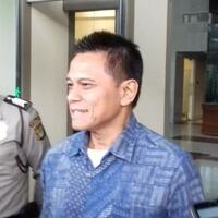 soetikno-soerdarjo-diperiksa-sebagai-saksi-untuk-emirsyah-satar