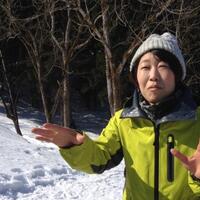 pemain-nasional-kabaddi-jepang-ingin-bermain-sepakbola-dengan-wanita-indonesia