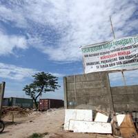 soal-taman-bmw-yang-penuh-sampah-djarot-tegaskan-tahun-ini-akan-dieksekusi