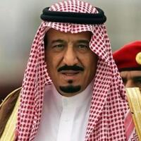 kerajaan-arab-siapkan-tim-dokter-khusus-untuk-raja-salman