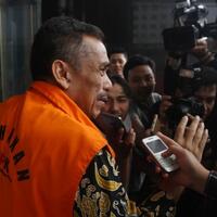 kpk-periksa-dua-saksi-kasus-dugaan-pencucian-uang-wali-kota-madiun