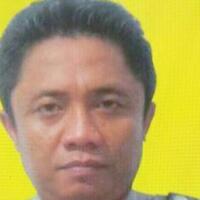 tim-polda-sulsel-tangkap-tiga-pemilik-narkoba-salah-satunya-anggota-polri