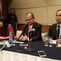 investor-asing-hingga-dalam-negeri-hadir-di-gelaran-project-expose