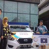 nissan-kami-tidak-menghadirkan-model-baru-di-iims-2017