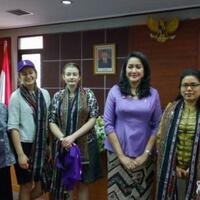 appi-jalin-kerjasama-dengan-girls-globe