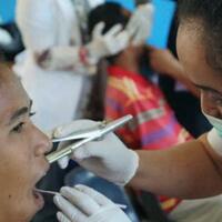 jangan-biarkan-gigi-susu-bolong-tetap-harus-ditambal-ya