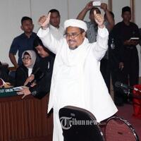 habib-rizieq-minta-penyidik-polisi-putar-ulang-rekaman-pidato-ahok