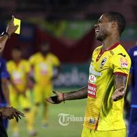 sriwijaya-fc-minta-laga-8-besar-piala-presiden-lawan-arema-diinvestigasi