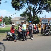 belum-ada-razia-besar-besaran-di-kota-medan