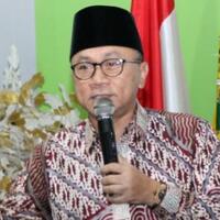 zulkifli-hasan-kunjungan-raja-arab-saudi-ke-indonesia-momen-yang-penting