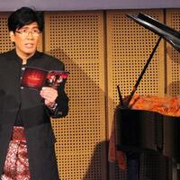 siapkan-tarian-untuk-raja-salman-denny-malik-akui-diminta-langsung-oleh-jokowi