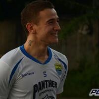 mirko-livaja-ingin-buktikan-diri-sebagai-mesin-gol-persib