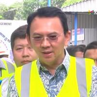 ahok-dipastikan-dampingi-presiden-jokowi-sambut-raja-salman-di-halim-besok