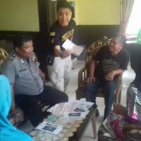 gunakan-logo-nasdem-seorang-wanita-menipu-pedagang