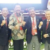 jujitsu-satu-satunya-cabor-yang-diterima-jadi-anggota-koni