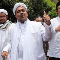 habib-rizieq-shihab-hormati-sikap-pengacara-ahok-tolak-dirinya-jadi-saksi-ahli