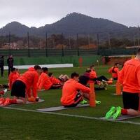 liverpool-makin-berat-raih-gelar-usai-dikalahkan-leicester-city