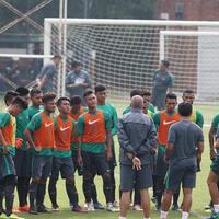 brunei-dan-myanmar-jadi-opsi-lawan-tanding-uji-coba-timnas-u-22