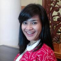 menjanda-sejak-2007-ikke-nurjanah-belum-ada-yang-nyantol-gantungan-kali-ah