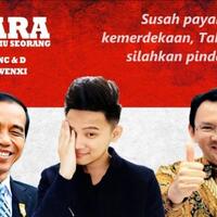 youtuber-ini-sindir-isu-sosial-di-dki-jakarta-lewat-lagu