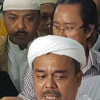 habib-rizieq-ucapan-terdakwa-mempengaruhi-umat-islam-supaya-menjauhi-kitab-sucinya