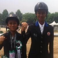 maju-terus-akbar-maulana--akbar-kurniawan