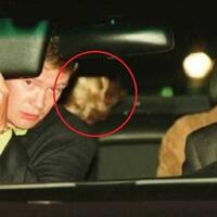 menyayat-hati-ini-foto-terakhir-para-selebriti-hollywood-sebelum-meninggal