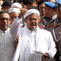 habib-rizieq-kita-sambut-kedatangan-raja-salman-beliau-saudara-kita