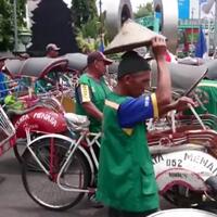 ketika-tukang-becak-menjelma-informan-polisi-di-banjarnegara
