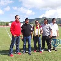 indra-sjafri-lanjutkan-seleksi-timnas-u-19-di-bali