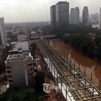 stasiun-kereta-bandara-internasional-soekarno-hatta-tuntas-maret-2017