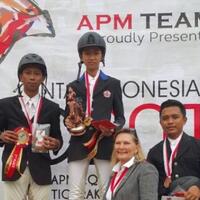 akbar-maulana-makin-berani-bersaing-dengan-rider-senior