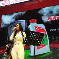 sni-produk-pelumas-untuk-lndungi-industri-lokal