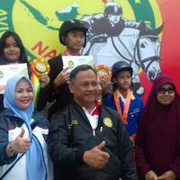 apm-classic-event-berikut-akbar-maulana--akbar-kurniawan