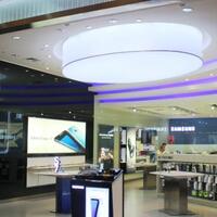 luncurkan-program-cicilan-0-persen-home-credit-indonesia-gandeng-samsung