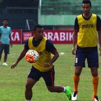 bhayangkara-fc-datangkan-striker-asal-brasil-yang-pernah-main-di-persija