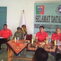 gh-sutedjo-kursus-wasit-harusnya-diadakan-dua-kali-dalam-setahun