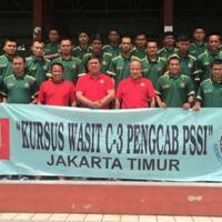 35-orang-ikuti-kursus-wasit-c3
