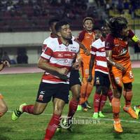 madura-united-datangkan-playmaker-setelah-gagal-di-piala-presiden