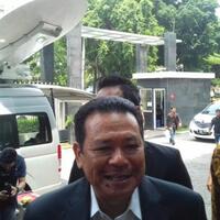 peradi-siap-dampingi-pemerintah-hadapi-freeport