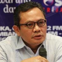 kunjungan-raja-salman-demokrat-ingatkan-peristiwa-crane