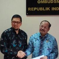 ka-kb-hmi-temui-ombudsman-terkait-persoalan-ahok-aktif-kembali-jadi-gubernur-dki