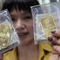 harga-emas-antam-kembali-terkikis-rp-1000-per-gram